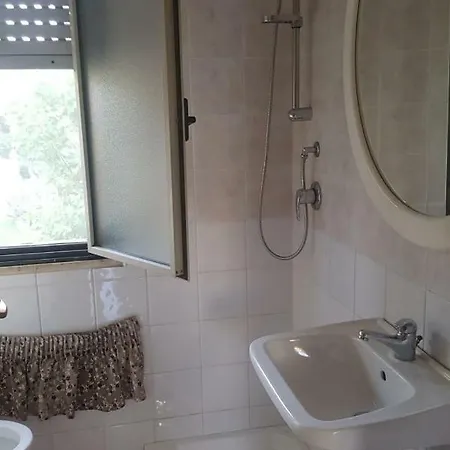 アパート Apartament In The Beach Village